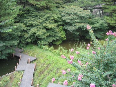 御殿山ヒルズ